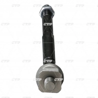 Рулевая тяга CTR CR0377 1439962647 35D GR - Изображение 2