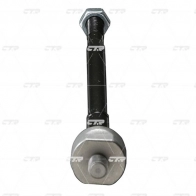 Рулевая тяга CTR 1439962648 CR0376 D U0M1 - Изображение 2