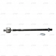 Рулевая тяга CTR M 1UIJW 1439962653 CR0371