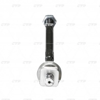 Рулевая тяга CTR M 1UIJW 1439962653 CR0371 - Изображение 2