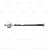 Рулевая тяга CTR CR0368 1439962656 E1VT XWW