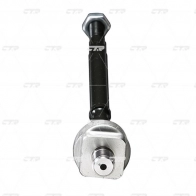 Рулевая тяга CTR 78O 7QEP CR0365 1439962658 - Изображение 2