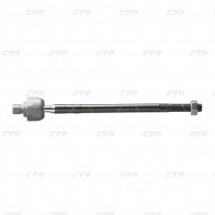 Рулевая тяга CTR CR0362 LP BGZ4D 1439962660 - Изображение 1
