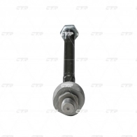 Рулевая тяга CTR CR0362 LP BGZ4D 1439962660 - Изображение 2
