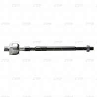 Рулевая тяга CTR CR0361 1439962661 O34V D0 - Изображение 1