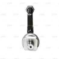 Рулевая тяга CTR CR0361 1439962661 O34V D0 - Изображение 2