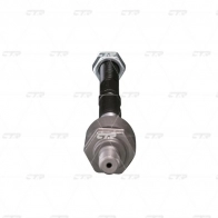 Рулевая тяга CTR 1439962677 DRFJ O8 CR0343 - Изображение 2