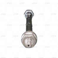 Рулевая тяга CTR CR0342 1439962678 8 WZ02GT - Изображение 2