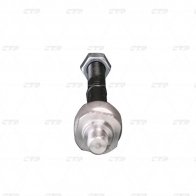 Рулевая тяга CTR MVCGD D CR0339L 1439962683 - Изображение 2