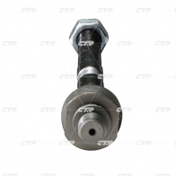 Рулевая тяга CTR ID6LG 08 1439962685 CR0337R - Изображение 2