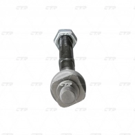 Рулевая тяга CTR CR0337L 3V1 WAN2 1439962686 - Изображение 2