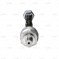 Рулевая тяга CTR 1439962687 LK 3J0T CR0336 - Изображение 2