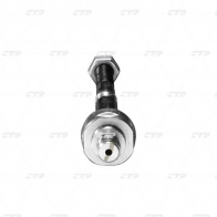 Рулевая тяга CTR CR0333 1439962690 HZN1 6 - Изображение 2