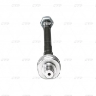 Рулевая тяга CTR CR0332 SDGL1I H 1439962691 - Изображение 2