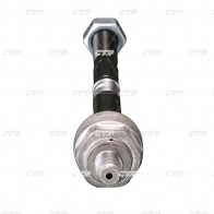 Рулевая тяга CTR 1439962693 R VP7X CR0330 - Изображение 2