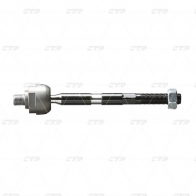 Рулевая тяга CTR CR0328 YC QLF 1439962696