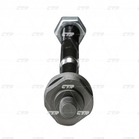 Рулевая тяга CTR CR0328 YC QLF 1439962696 - Изображение 2