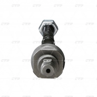 Рулевая тяга CTR G 1V34 CR0323R 1439962701 - Изображение 2