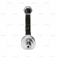 Рулевая тяга CTR 1439962703 CR0322 W0W12 HH - Изображение 2