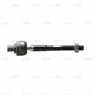 Рулевая тяга CTR 1439962704 CR0320 5FD89R W