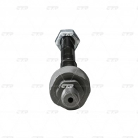 Рулевая тяга CTR 1439962704 CR0320 5FD89R W - Изображение 4