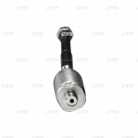 Рулевая тяга CTR 1439962705 CR0319R WR J05TW - Изображение 2