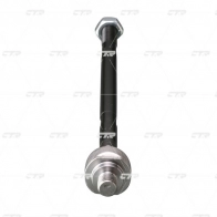 Рулевая тяга CTR 1439962707 E YMYQ CR0318 - Изображение 2