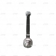 Рулевая тяга CTR 1439962707 E YMYQ CR0318 - Изображение 4