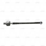 Рулевая тяга CTR CR0317 1439962708 13 ZAG - Изображение 1