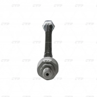 Рулевая тяга CTR CR0317 1439962708 13 ZAG - Изображение 2