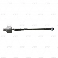 Рулевая тяга CTR CR0317 1439962708 13 ZAG - Изображение 3