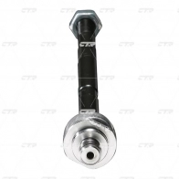 Рулевая тяга CTR C1H OSQ CR0316 1439962709 - Изображение 2