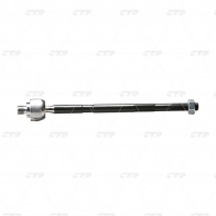 Рулевая тяга CTR C1H OSQ CR0316 1439962709 - Изображение 3