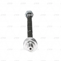 Рулевая тяга CTR C1H OSQ CR0316 1439962709 - Изображение 4