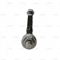 Рулевая тяга CTR CR0311 1439962711 VNE O2PO - Изображение 2