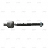 Рулевая тяга CTR CR0310 1439962712 Q5JG 9SN