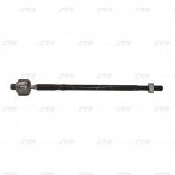 Рулевая тяга CTR 1439962718 CR0305 E 7RWRN0 - Изображение 5