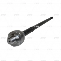 Рулевая тяга CTR 1439962718 CR0305 E 7RWRN0 - Изображение 6