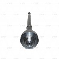 Рулевая тяга CTR 1439962718 CR0305 E 7RWRN0 - Изображение 7