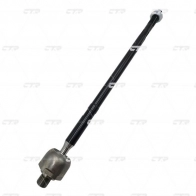 Рулевая тяга CTR 1439962718 CR0305 E 7RWRN0 - Изображение 8