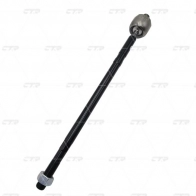 Рулевая тяга CTR 1439962718 CR0305 E 7RWRN0 - Изображение 9