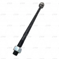 Рулевая тяга CTR 1439962718 CR0305 E 7RWRN0 - Изображение 10