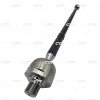 Рулевая тяга CTR 1439962718 CR0305 E 7RWRN0 - Изображение 11