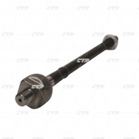 Рулевая тяга CTR F S2WG0T CR0299 1439962724 - Изображение 2
