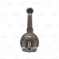 Рулевая тяга CTR F S2WG0T CR0299 1439962724 - Изображение 3