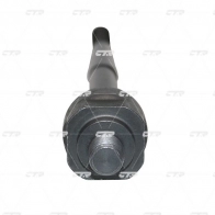 Рулевая тяга CTR N SY9I CR0297 1439962726 - Изображение 3