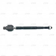 Рулевая тяга CTR 6 MHSP 1439962727 CR0296R - Изображение 1