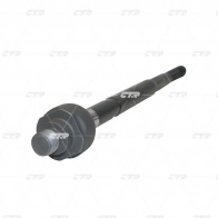 Рулевая тяга CTR 6 MHSP 1439962727 CR0296R - Изображение 2