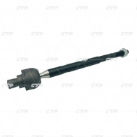 Рулевая тяга CTR 6 MHSP 1439962727 CR0296R - Изображение 4