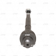 Рулевая тяга CTR NV5 BY CR0296L 1439962728 - Изображение 2